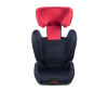  Siger Isofix  - Siger Isofix 