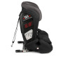  Siger Isofix  - Siger Isofix 