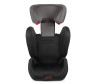  Siger Isofix  - Siger Isofix 