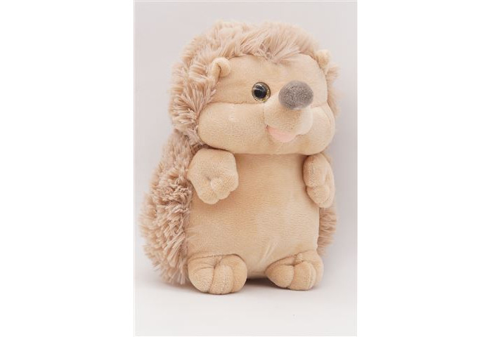   Unaky Soft Toy   22 