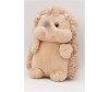   Unaky Soft Toy   22  - Unaky Soft Toy   22 