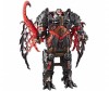  Transformers   5:   -   - Transformers   5:   -  