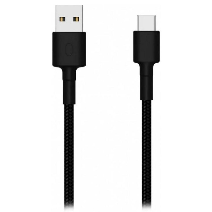  Xiaomi  Mi Type-C Braided Cable