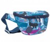  Grizzly    PS-022-21 - Grizzly    PS-022-21