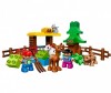  Lego Duplo 10582     - Lego    