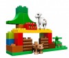  Lego Duplo 10582     - Lego    