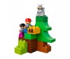  Lego Duplo 10582     - Lego    