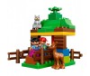  Lego Duplo 10582     - Lego    
