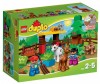  Lego Duplo 10582     - Lego    