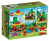  Lego Duplo 10582     - Lego    