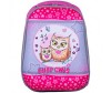    1  ArtSpace School Friend Owl 39x29x15  -   1  ArtSpace School Friend Owl 39x29x15 