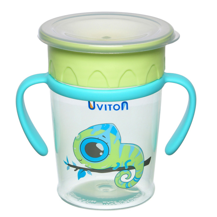  Uviton  360  270 