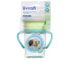  Uviton  360  270  - Uviton   360  270 