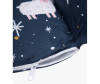  AmaroBaby - Soft care Galaxy - AmaroBaby - Soft care Galaxy