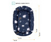  AmaroBaby - Soft care Galaxy - AmaroBaby - Soft care Galaxy