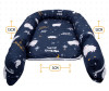  AmaroBaby - Soft care Galaxy - AmaroBaby - Soft care Galaxy