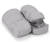  UPPAbaby - - UPPAbaby -