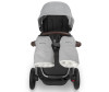  UPPAbaby - - UPPAbaby -