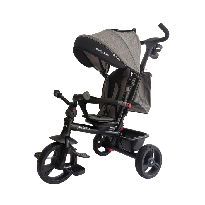   Moby Kids  5  1 Voyager 360