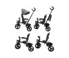   Moby Kids  5  1 Voyager 360 - Moby Kids  5  1 Voyager 360