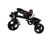   Moby Kids  5  1 Voyager 360 - Moby Kids  5  1 Voyager 360