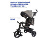   Moby Kids  5  1 Voyager 360 - Moby Kids  5  1 Voyager 360