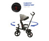   Moby Kids  5  1 Voyager 360 - Moby Kids  5  1 Voyager 360