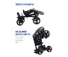   Moby Kids  5  1 Voyager 360 - Moby Kids  5  1 Voyager 360