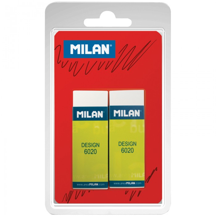  Milan   Design 6020 2 .