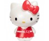  Hello Kitty   - Hello Kitty  