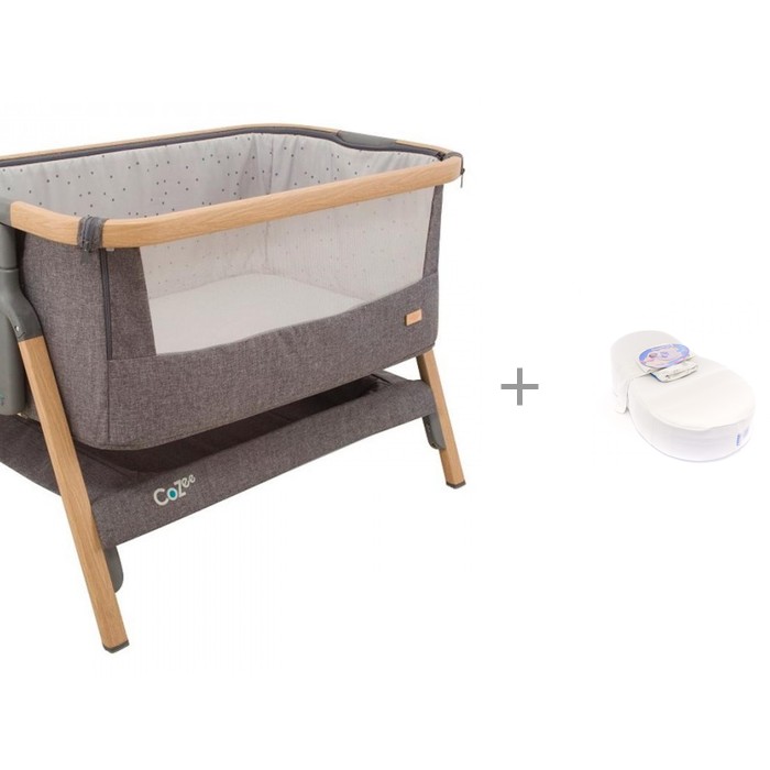  Tutti Bambini CoZee  -   Ǹ