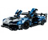  Lego Technic McLaren Senna GTR - Lego Technic McLaren Senna GTR