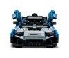  Lego Technic McLaren Senna GTR - Lego Technic McLaren Senna GTR