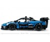  Lego Technic McLaren Senna GTR - Lego Technic McLaren Senna GTR