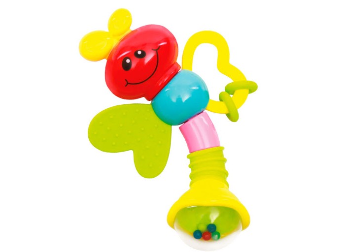  Bebelino  