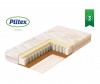  Plitex Bamboo sleep 1256512 -  Bamboo sleep 1256514