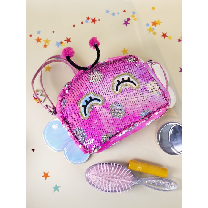  Mihi Mihi ������� �� ����� � ��������� Bright Dreams �������