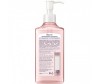  Biore       230  - Biore       230 