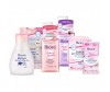  Biore       230  - Biore       230 