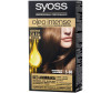  Syoss  Oleo Intense    5-86   - Syoss  Oleo Intense    5-86  