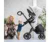   Stokke Xplory V6   - Stokke   Xplory V6  