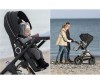   Stokke Xplory V6   - Stokke   Xplory V6  