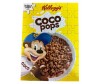  Kellogg's  Coco Pops (50 ) - Kellogg's  Coco Pops (50 )