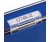  Brauberg    4  80  5 . - Brauberg    4 5 . 80 