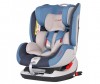  Coletto Vento Isofix - Coletto Vento Isofix