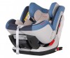  Coletto Vento Isofix - Coletto Vento Isofix