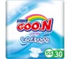  GooN  5S ( 1 ) 30 . - GooN  5S  1  30 .