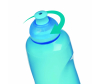  Sistema    Hydrate 600  - 730_600ml_Helix-1685355909