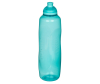  Sistema    Hydrate 600  - 730_600ml_Helix_Angle_NoLabel_Teal.JPG-1685356811