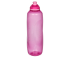  Sistema    Hydrate 600  - 730_600ml_Helix_Angle_NoLabel_Pink.JPG-1685354652